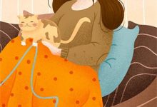 一人:我元婴修士,被哪都通挖了小说完结了吗?在哪里可以免费读到?-筷子文学