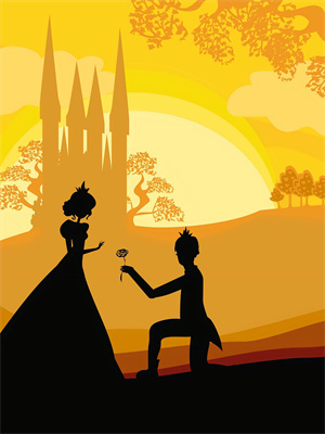 在线寻找土系只能防御？我起手沙瀑送葬！小说的无删减版本