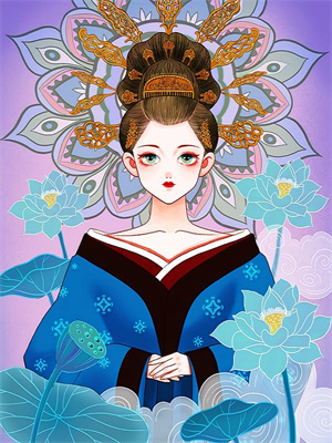 我出车祸醒来后，妈妈坚称我不是她女儿小说的免费电子版在哪里可以下载或阅读？