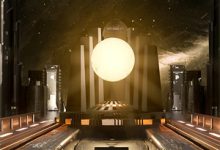 步步高升:从借调到权力巅峰叶明东,步步高升:从借调到权力巅峰章节在线阅读-筷子文学