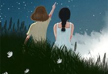 寻找能够免费阅读假千金有了签到系统小说的平台-筷子文学