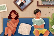 姜乔谢临川小说《惊!我成了校园文男主的恶毒继妹》在线阅读-筷子文学