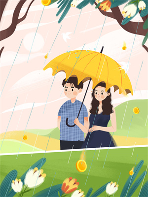 爱意已决，与君永别小说的免费电子版在哪里可以下载或阅读？