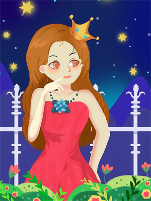 免费在线阅读我家娘子有妙方小说的正规网站有哪些？