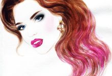 重生后，冷情总裁他跪求复合安然萧御小说完结版章节在线阅读-筷子文学