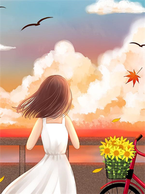 歌尽长安花未落免费阅读，歌尽长安花未落容璟蔺如歌