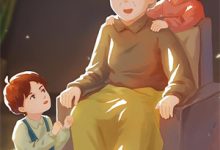 重生90,高冷教授赖上我免费阅读,重生90,高冷教授赖上我蓝燕-筷子文学