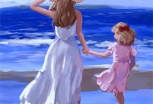 宋初雪傅寒深小说完结版在线阅读，莫用爱囚我免费看-筷子文学