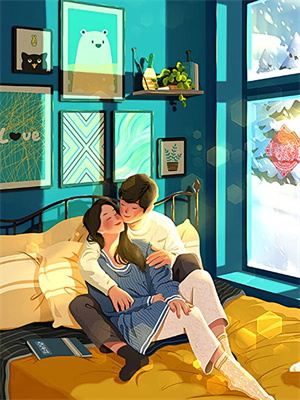 来吧！九九八十一难（悟空）在线免费阅读