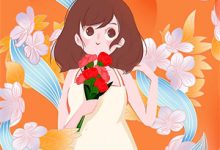 小说《反骨奶团懂兽语,全豪门疯狂吃瓜》在线章节阅读-筷子文学