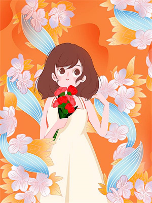 小说《二世祖拉着我陪酒后，逃婚在酒吧当服务员的我杀疯了》章节免费阅读