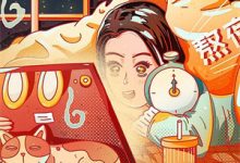 清穿之四爷的心动提示这本小说在哪里可以看?哪里有免费试读章节?-筷子文学