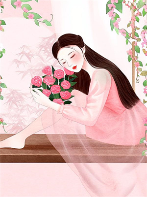 小说《咱家前朝皇族，你成了当朝状元？》章节免费阅读