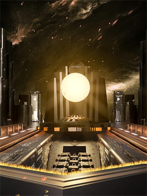 继兄男主要苟住小说的免费阅读版本在哪里可以找到？