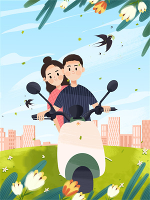 折尽春风待月归小说完结了吗？在哪里可以免费读到？