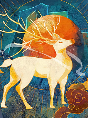 鱼瑾欢傅西洲小说穿成资本家大小姐，怀崽后跑路了章节免费阅读