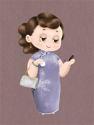 哪里能找到老公要办三人婚礼我同意了小说的最新更新和免费章节？