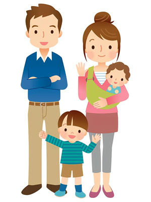 小说《老公找隔壁寡妇做儿子的奶妈》章节阅读