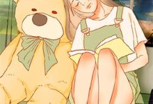 完结版《小青梅喜欢孩子，丁克老公亲自上阵助她当妈》在线免费阅读-筷子文学