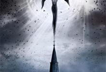 四合院:主打听劝,开局给易忠海养老!陈向东于海棠,四合院:主打听劝,开局给易忠海养老!章节在线阅读-筷子文学