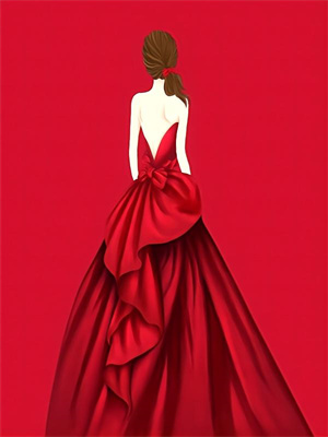 年代上位指南小说有没有完结版在线？