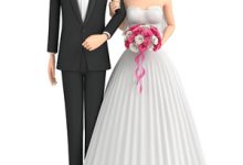 仙门大佬的隐婚小魔女小说，仙门大佬的隐婚小魔女张青锋-筷子文学