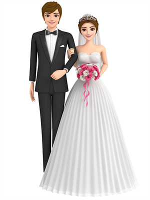 仙门大佬的隐婚小魔女小说，仙门大佬的隐婚小魔女张青锋