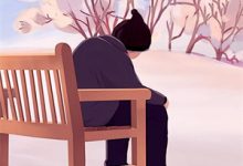 完结版《风起于青萍之末》章节阅读-筷子文学