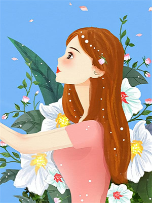 完结版《未婚妻帮榜一大哥暖床？分手后国民女神非我不嫁！》章节阅读