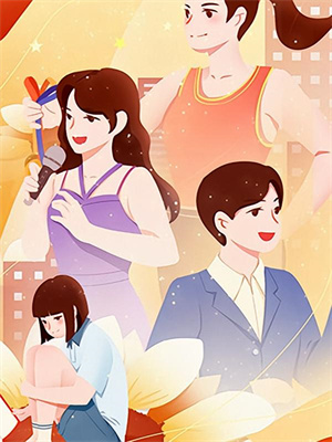 完结版《梨枝空映月，不见旧人归》章节阅读