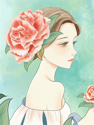 流年织云夏染帘裴雪姝池逸，流年织云夏染帘章节在线阅读