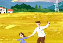 寻找儿媳妇她独自撑起全家小说的最新更新章节-筷子文学