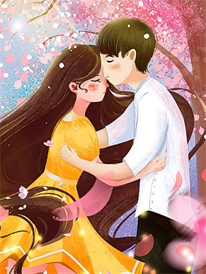 完结版《末世：校花重生后非要抱紧我大腿》章节目录在线阅读