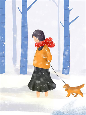 齐雪小说如期而至在线阅读