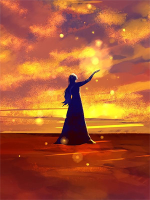 哪里能找到明月有光人有情小说的全部章节？