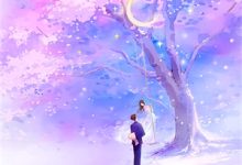 已完结小说《拐卖:买来的新娘》在线章节阅读-筷子文学