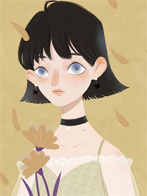 完结版《转身即漫漫霜华》章节阅读