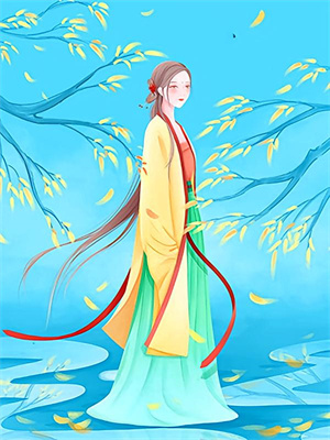 完结版《时藏：谢书珩》在线免费阅读