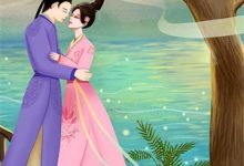 完结版《单亲妈妈捡到失忆大佬后,豪门圈炸了》免费阅读-筷子文学