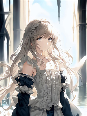 颜若雪君陌澈小说重生嫡女：摄政王的娇宠医妃在线阅读章节