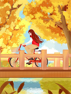 小说《一模一样的未婚夫，有两个？》章节阅读