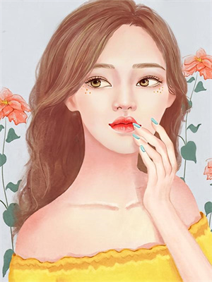 扮猪吃老虎：神女她超强小说的免费阅读版本在哪里可以找到？