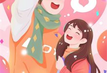 妈妈危在旦夕,妇产科女友却选择陪师弟散步章节免费在线阅读,宋薇沫叶俊完结版-筷子文学