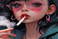 她在黎明等待小说无弹窗阅读的网站推荐-筷子文学