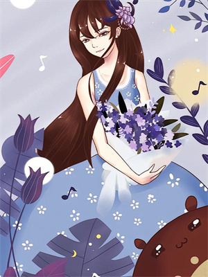 完结版《我辞职后，号称智能天才的女友小师弟慌了》免费阅读