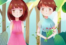 完结版《他恋恋春冬》章节目录在线阅读-筷子文学