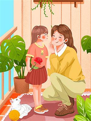 女配她自带反套路系统苏晚在线章节免费阅读