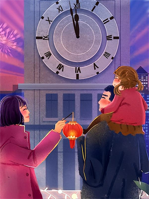 完结版《抗战开局：魂穿金陵暴虐小鬼子！》在线免费阅读