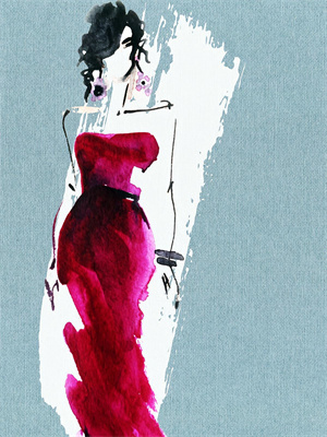 徒儿太争气，为师要努力修炼追上你这本小说怎么样？免费在线阅读试试