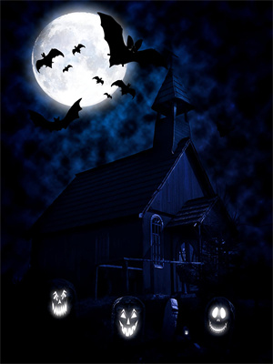 小说《残疾姐姐结婚，我却要百万彩礼》章节免费阅读